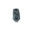 Recambio de mando luces para ford mondeo ber. (ca2) limited edition referencia OEM IAM 1791489 AG9T13A024CC 