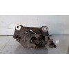 Recambio de pinza freno delantera izquierda para audi a4 berlina (8e) 1.9 tdi (96kw) referencia OEM IAM 11819000671 DAG740422 