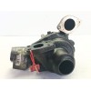 Recambio de turbocompresor para ford focus turn. (cb8) titanium referencia OEM IAM 1945757  