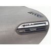 Recambio de salpicadero para citroën c4 picasso ii 1.6 bluehdi 120 referencia OEM IAM 16163695YA 9676715380 