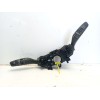Recambio de mando intermitentes para hyundai tucson 1.6 cat referencia OEM IAM 93403D3952  