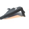 Recambio de moldura para fiat 500 cabrio (150) referencia OEM IAM 735452891  