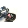 Recambio de cerradura capot para mini clubman (f54) cooper s all4 referencia OEM IAM 51237300569  