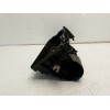 Recambio de moldura para peugeot 308 access referencia OEM IAM 758368005 1420T3 