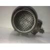 Recambio de caudalimetro para saab 9-3 berlina 2.0 t arc referencia OEM IAM 0281002443 5167879 