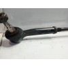 Recambio de cremallera direccion para fiat punto (evo) (199) 1.3 16v jtd cat referencia OEM IAM A0010592  