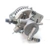 Recambio de alternador para opel astra g berlina comfort referencia OEM IAM 900190006  