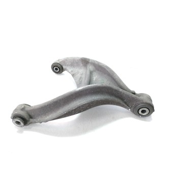 BRAZO SUSPENSION SUPERIOR DELANTERO IZQUIERDO 5175CG 1626C203 