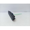 Recambio de modulo electronico para peugeot 208 referencia OEM IAM 96750117ZD  