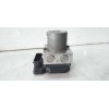 Recambio de abs para hyundai i40 tecno blue referencia OEM IAM 589203Z510 60BH60131501 