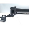 Recambio de refuerzo paragolpes delantero para skoda octavia berlina (1z3) 2.0 tdi referencia OEM IAM 1Z0807109C  