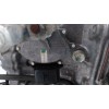 Recambio de caja cambios para toyota c-hr (_x1_) 2.0 hybrid (maxh10) referencia OEM IAM 3090076010 3090076010 