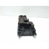 Recambio de caja reles / fusibles para volvo s60 berlina 2.4 cat referencia OEM IAM 518828009 8678449 
