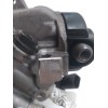Recambio de bomba inyeccion para audi a3 (8p) 2.0 tdi ambiente referencia OEM IAM 03L130755 0445010533 
