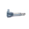 Recambio de bobina encendido para volkswagen golf iv berlina (1j1) 1.4 16v referencia OEM IAM 986221023  