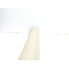 Recambio de molduras delanteras para hyundai santa fé ii furgoneta/suv (cm) crdi 4x4 referencia OEM IAM 858102B010J4  