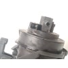 Recambio de filtro gasoil para ford focus berlina (cap) titanium referencia OEM IAM 9645928180 9645928180 