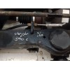 Recambio de diferencial trasero para chrysler 300 c 3.0 crd executive referencia OEM IAM 4578032AC 4782324AF / 5142564AA / 47825
