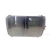 Recambio de techo electrico para mini mini (r56) john cooper works referencia OEM IAM 54107355233  