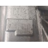 Recambio de caja cambios para toyota rav 4 v (_a5_, _h5_) 2.5 hybrid (axah52) referencia OEM IAM 3030042380  