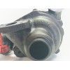 Recambio de turbocompresor para ford focus turn. (cb8) titanium referencia OEM IAM 1945757  