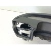 Recambio de salpicadero para citroën c4 picasso ii 1.6 bluehdi 120 referencia OEM IAM 16163695YA 9676715380 