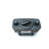 Recambio de mando luces para ford mondeo ber. (ca2) limited edition referencia OEM IAM 1791489 AG9T13A024CC 