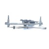 Recambio de motor limpia delantero para peugeot 1007 1.4 hdi referencia OEM IAM 6405Q8  