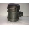 Recambio de caudalimetro para saab 9-3 berlina 2.0 t arc referencia OEM IAM 0281002443 5167879 