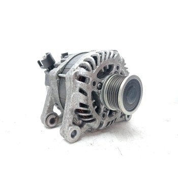 ALTERNADOR 9824742880 