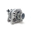 Recambio de alternador para citroën berlingo cuadro mixto l referencia OEM IAM 9824742880  
