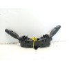 Recambio de mando intermitentes para hyundai tucson 1.6 cat referencia OEM IAM 93403D3952  