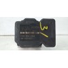 Recambio de abs para hyundai i40 tecno blue referencia OEM IAM 589203Z510 60BH60131501 
