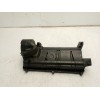 Recambio de moldura para peugeot 308 access referencia OEM IAM 758368005 1420T3 