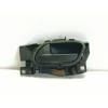 Recambio de maneta interior delantera izquierda para chevrolet cruze hatchback referencia OEM IAM 9143N7  