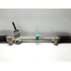Recambio de cremallera direccion para fiat punto (evo) (199) 1.3 16v jtd cat referencia OEM IAM A0010592  