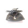 Recambio de pinza freno delantera izquierda para audi a3 (8v) ambiente referencia OEM IAM 8V0615123  