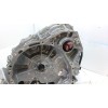 Recambio de caja cambios para toyota c-hr (_x1_) 2.0 hybrid (maxh10) referencia OEM IAM 3090076010 3090076010 