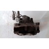 Recambio de pinza freno delantera izquierda para audi a4 berlina (8e) 1.9 tdi (96kw) referencia OEM IAM 11819000671 DAG740422 