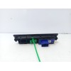 Recambio de modulo electronico para peugeot 208 referencia OEM IAM 96750117ZD  
