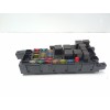 Recambio de caja reles / fusibles para volvo s60 berlina 2.4 cat referencia OEM IAM 518828009 8678449 