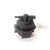 Recambio de filtro gasoil para ford focus berlina (cap) titanium referencia OEM IAM 9645928180 9645928180 