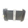 Recambio de techo electrico para mini mini (r56) john cooper works referencia OEM IAM 54107355233  