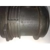 Recambio de caudalimetro para saab 9-3 berlina 2.0 t arc referencia OEM IAM 0281002443 5167879 
