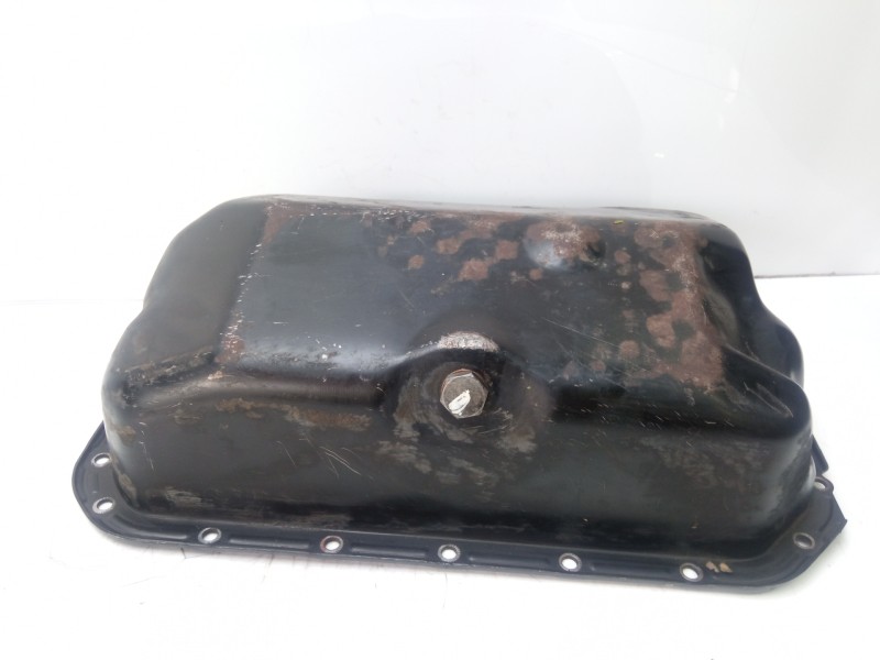 Recambio de carter para seat inca (6k9) referencia OEM IAM 30103601J  