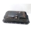 Recambio de carter para seat inca (6k9) referencia OEM IAM 30103601J  