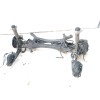 Recambio de puente trasero para toyota corolla (e21) hybrid advance referencia OEM IAM 5120602080  