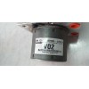 Recambio de abs para hyundai i40 tecno blue referencia OEM IAM 589203Z510 60BH60131501 