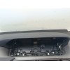 Recambio de salpicadero para citroën c4 picasso ii 1.6 bluehdi 120 referencia OEM IAM 16163695YA 9676715380 