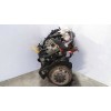 Recambio de motor completo para seat ibiza iii (6l1) 1.9 sdi referencia OEM IAM 038100103MX ASY 